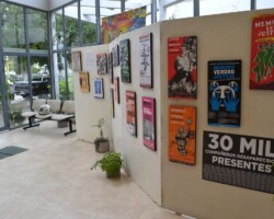 Consejo Deliverante de Reconquista, Provincia de Santa Fé